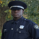 Che Milton (Atlanta Police Department)